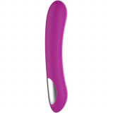 Vibrator interactive Kiiroo Pearl 2 purple