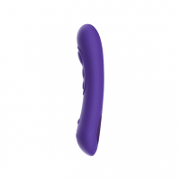 Vibrator interactive Kiiroo Pearl 3 purple