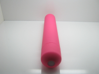 Vibratore w. Modelli di vibrazione multipli 100 Speed rosa