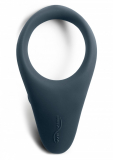 We-Vibe Verge Cock Ring w. Vibration & App