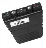 Zeus Electrosex E-Stim Beginner Kit