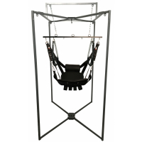 Accessory 2-Point Traverse Sex-Sling SM-Swing Stand